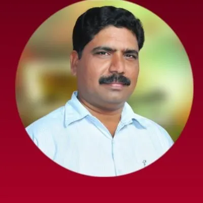Bhukya Veerabhadram