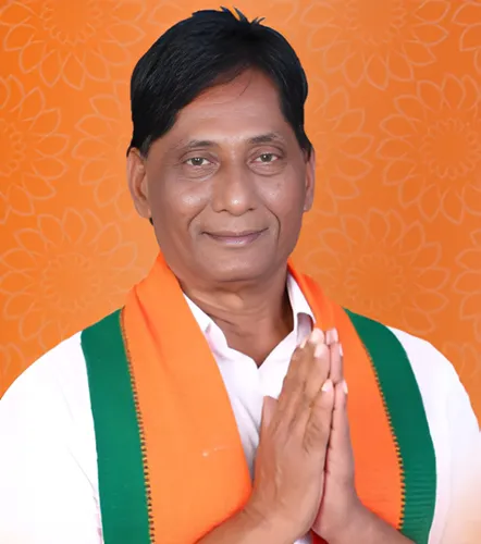 Amar Singh
