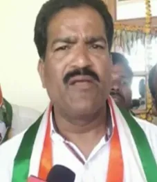Ammareddy Gari Upender Reddy