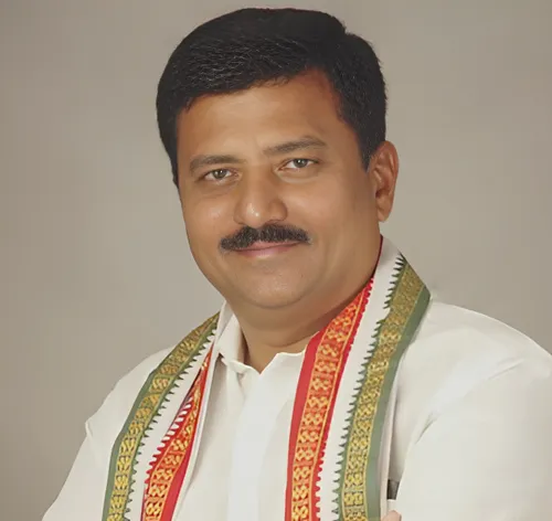 Patlolla Sanjeeva Reddy
