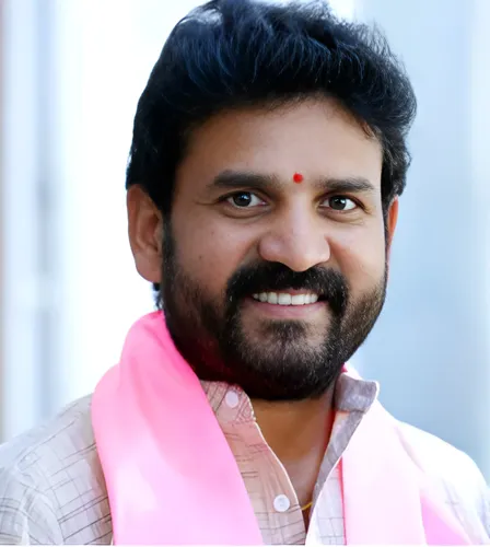 Anand Methuku