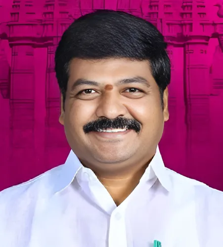 Narendar Nannapuneni