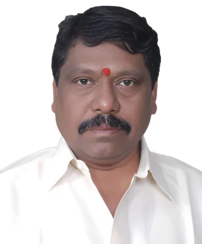 Suddala Devaiah
