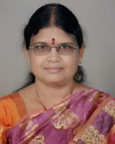 Pati Subhadra