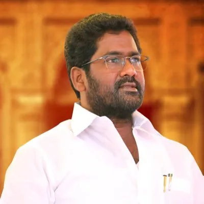 Kannan Ka So Ka