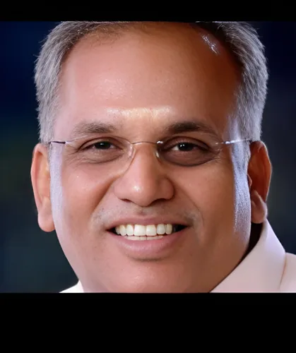 Periyapullan P Alias Selvam