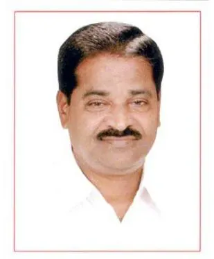 G Iyappan