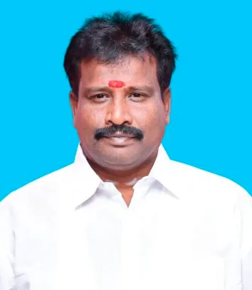A P Jayasankaran