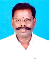 S Ravi