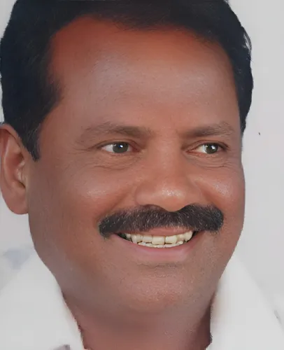 Murugesan S