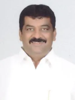 Prakaash Y