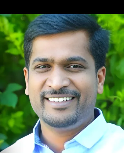 Raja E