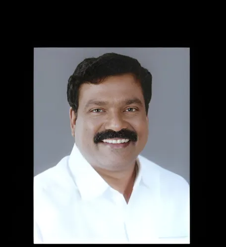 Krishnaswamy A