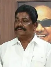 Devaraji K