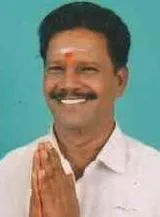 Kothandapani M