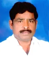 Thiravidamani M