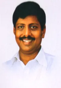 Periyannan Arassu