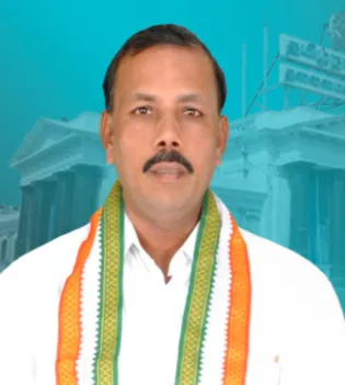 Radhakrishnan