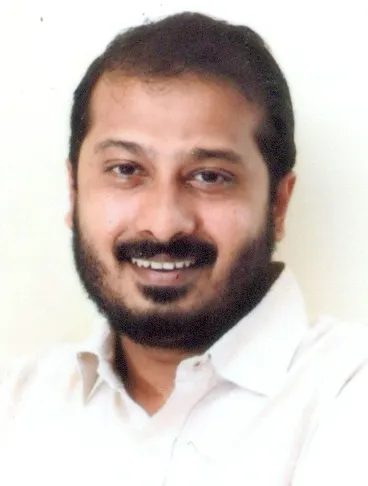 Thamimun Ansari