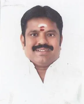 Sathyanarayanan B