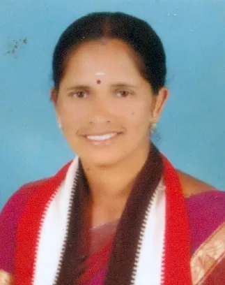Chitra G