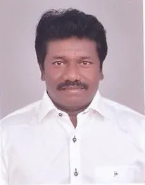 Karunaas