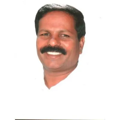 Nanjil Murugesan A