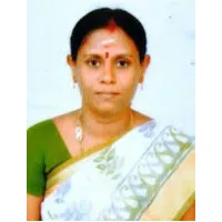 Chandra Prabha M