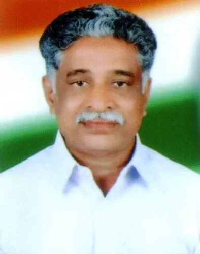 Ramasamy Kr