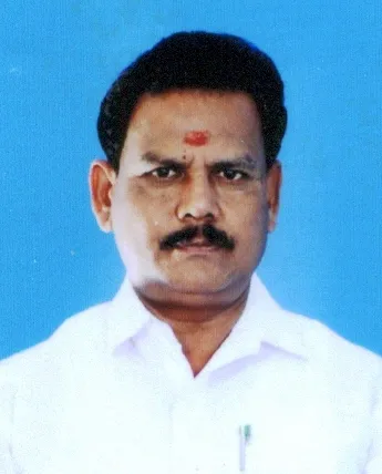 Selvarasu M