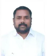 Ganesh Kumar A