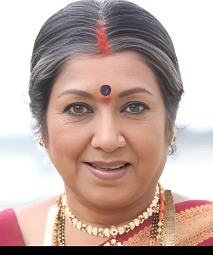 Jayanthi Padmanabhan C