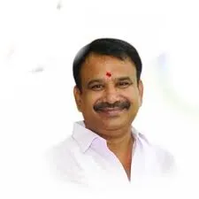 Balasubramani R