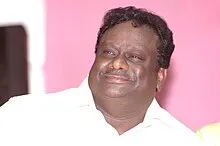 J Gurunathan