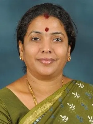 Gokula Indra