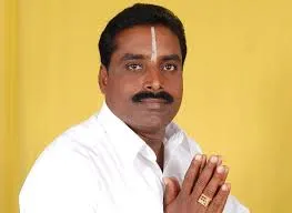 A Narayanan