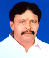 Nataraj Nsn