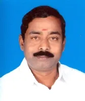 R Chandra Sekar