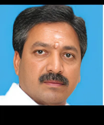 C Ve Shanmugam