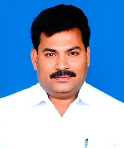 S Abdul Raheem