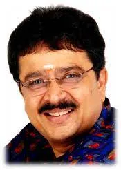Shekher S Ve