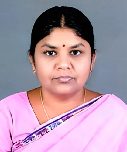Balabharathi.k.