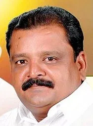 Malai Raja N