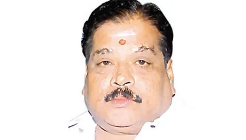 Sivaraj S