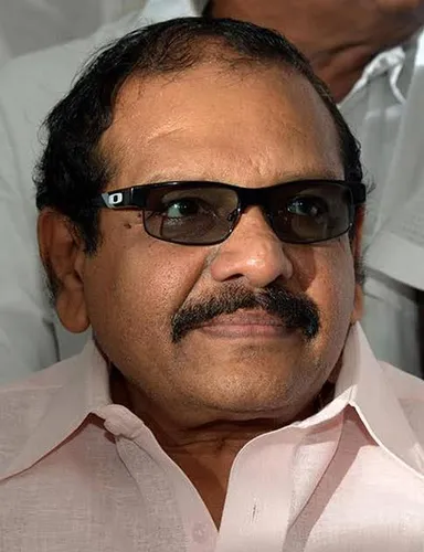 Peter Alphonse S