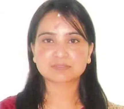 Neeru Sewa