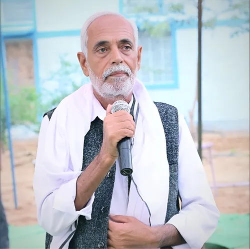 Girdharilal