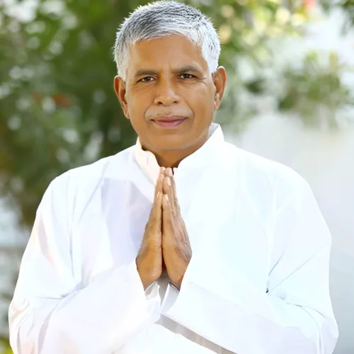 Surendra Singh Jadawat