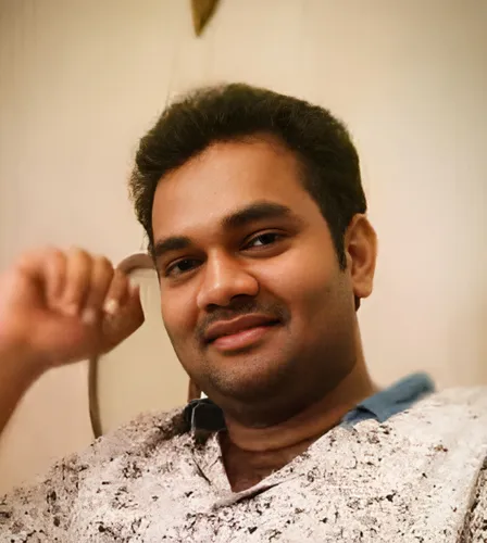 Ramprasad