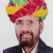 Chunnilal Premi